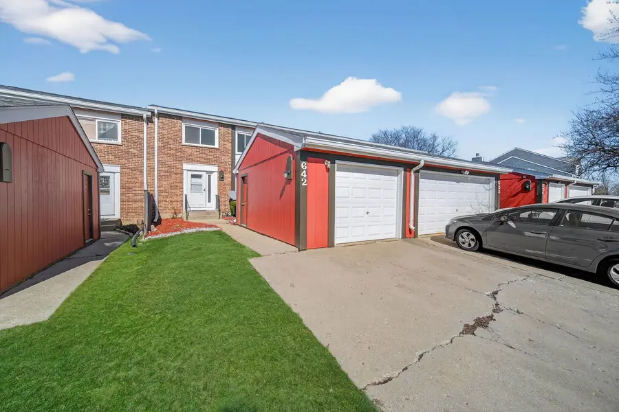 642 Sundance Drive, Bolingbrook, IL 60440 - #3