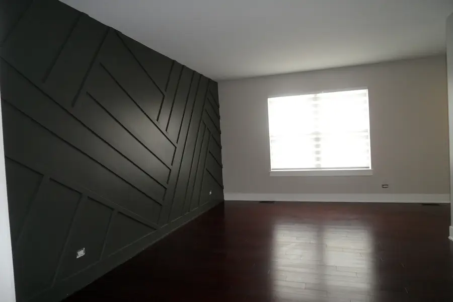 573 Ryegrass Trail, Aurora, IL 60504 - #2