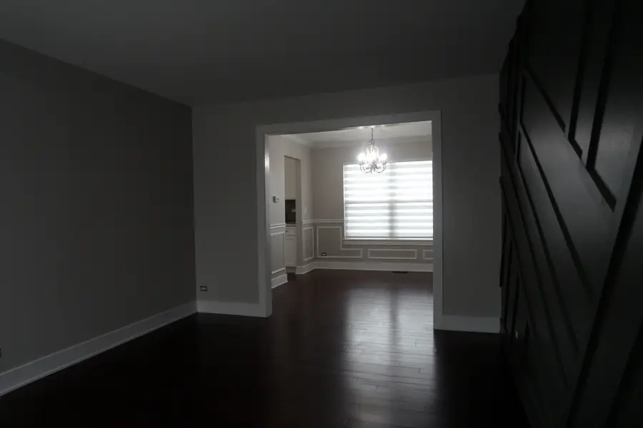 573 Ryegrass Trail, Aurora, IL 60504 - #3