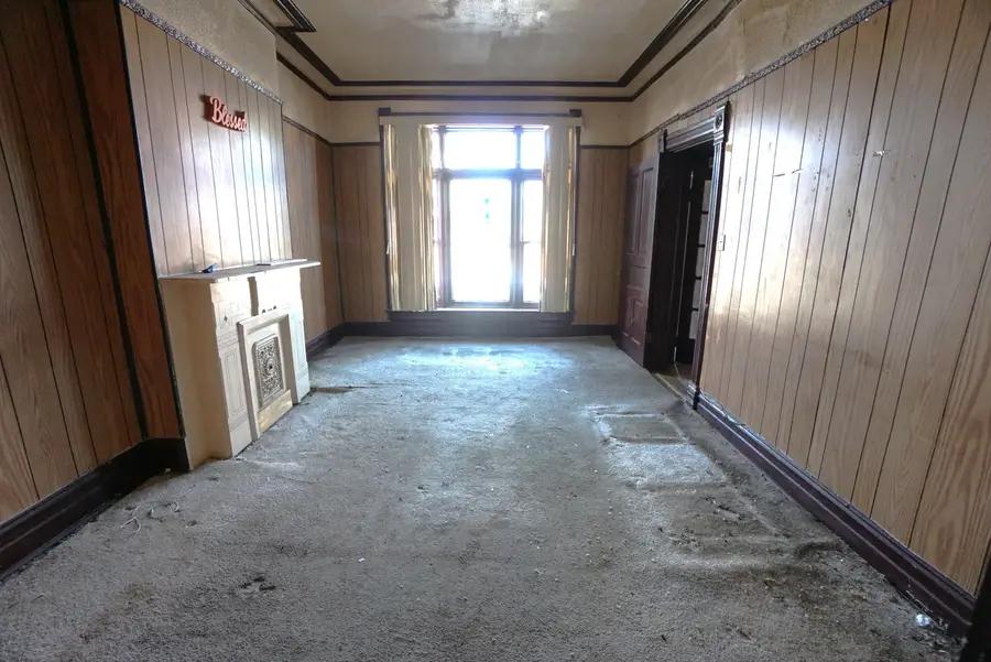 2751 W Maypole Avenue, Chicago, IL 60612 - #3