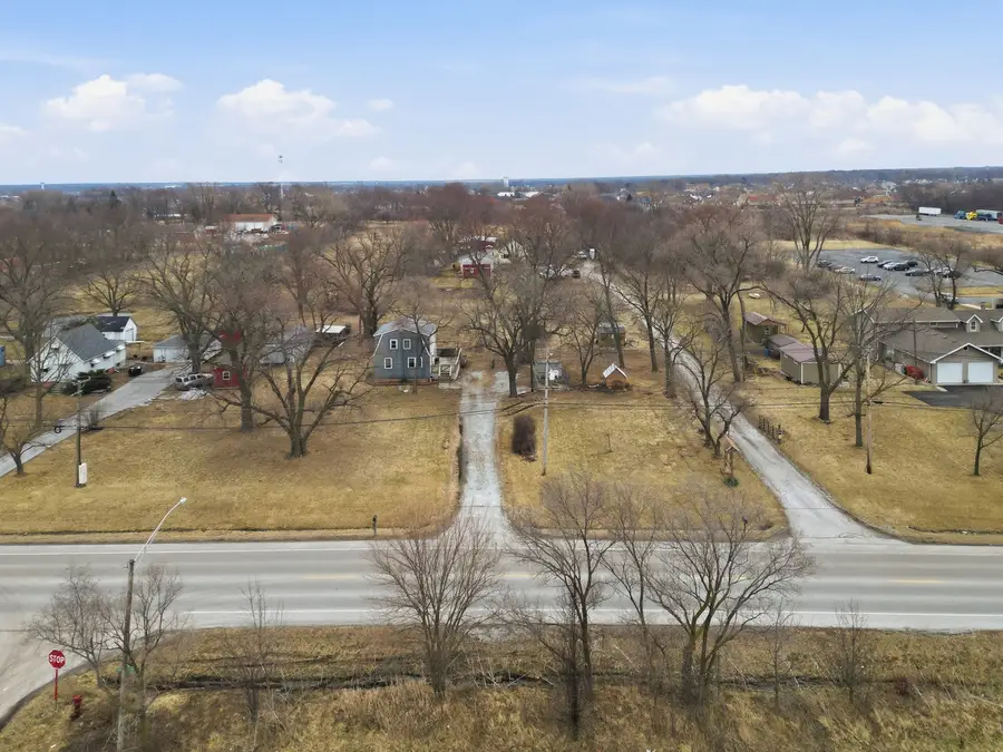 20213 Stoney Island Avenue, Chicago Heights, IL 60411 - #3