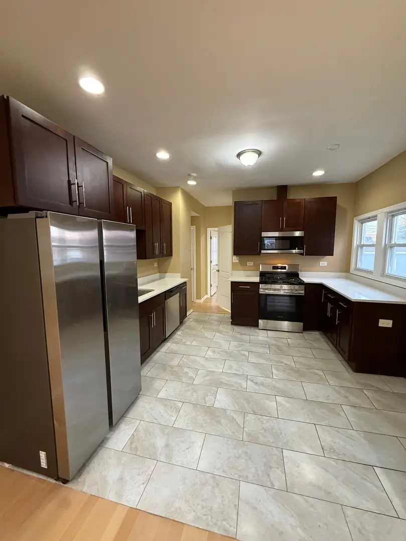 Address Withheld By Seller, Calumet City, IL 60409 - #3