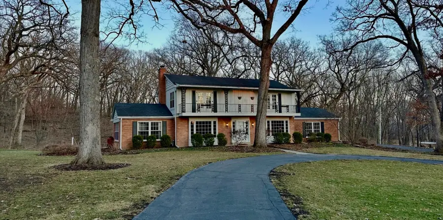 4N609 Pheasant Run Drive, Saint Charles, IL 60175 - #3