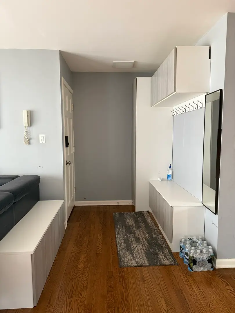 1710 Dempster Street #A, Park Ridge, IL 60068 - #2