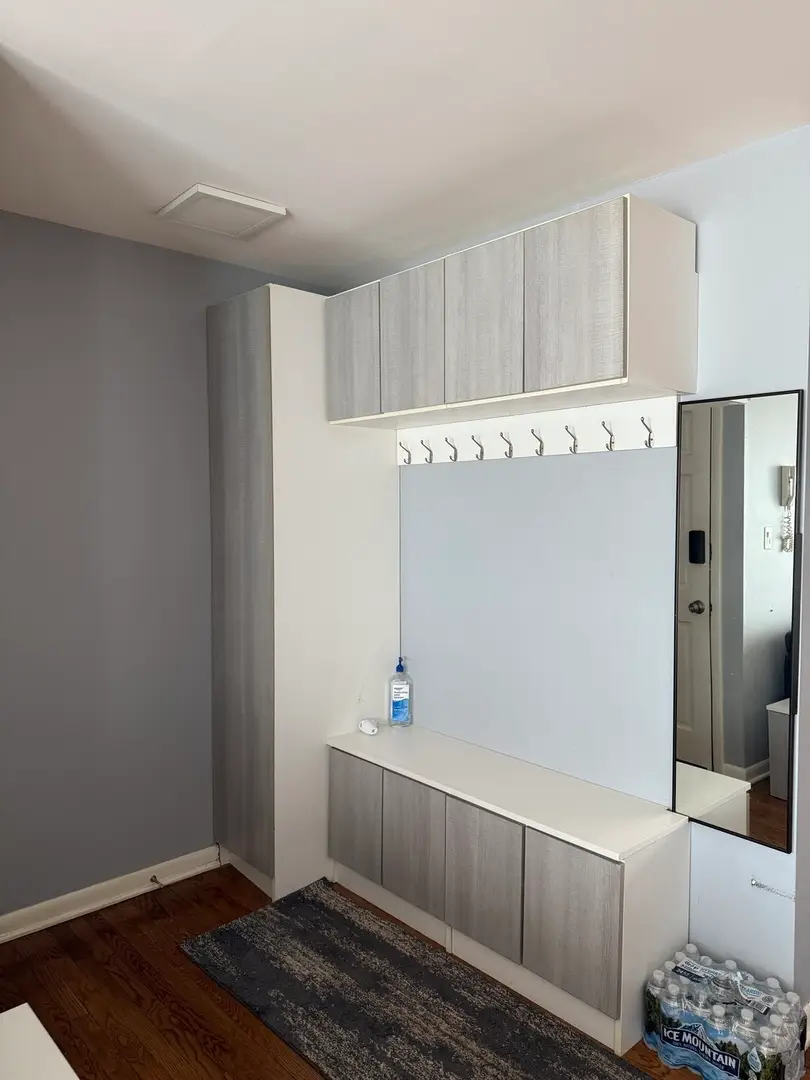 1710 Dempster Street #A, Park Ridge, IL 60068 - #3