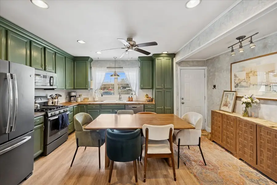 4707 River Drive, Lisle, IL 60532 - #2