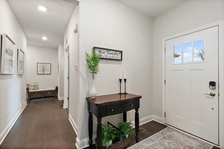 1108 Black Cherry Drive, Crystal Lake, IL 60012 - #2