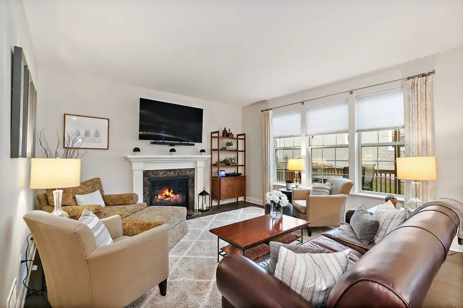 1108 Black Cherry Drive, Crystal Lake, IL 60012 - #3