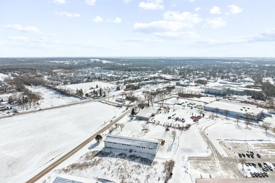 Address Withheld By Seller, Richmond, IL 60071 - #2