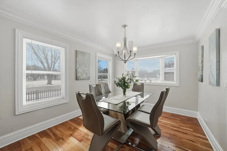 1625 Powder Horn Drive, Algonquin, IL 60102 - #3