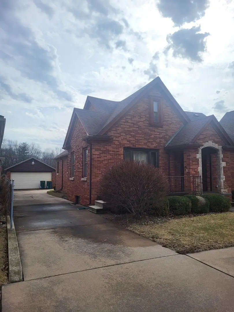 307 Court Street, Streator, IL 61364 - #3