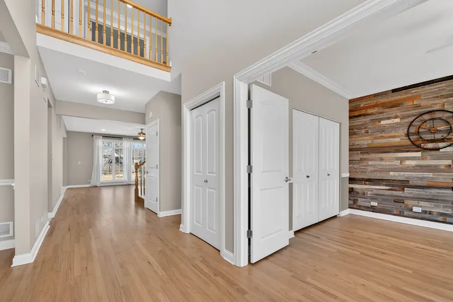 1518 N Patton Avenue, Arlington Heights, IL 60004 - #2