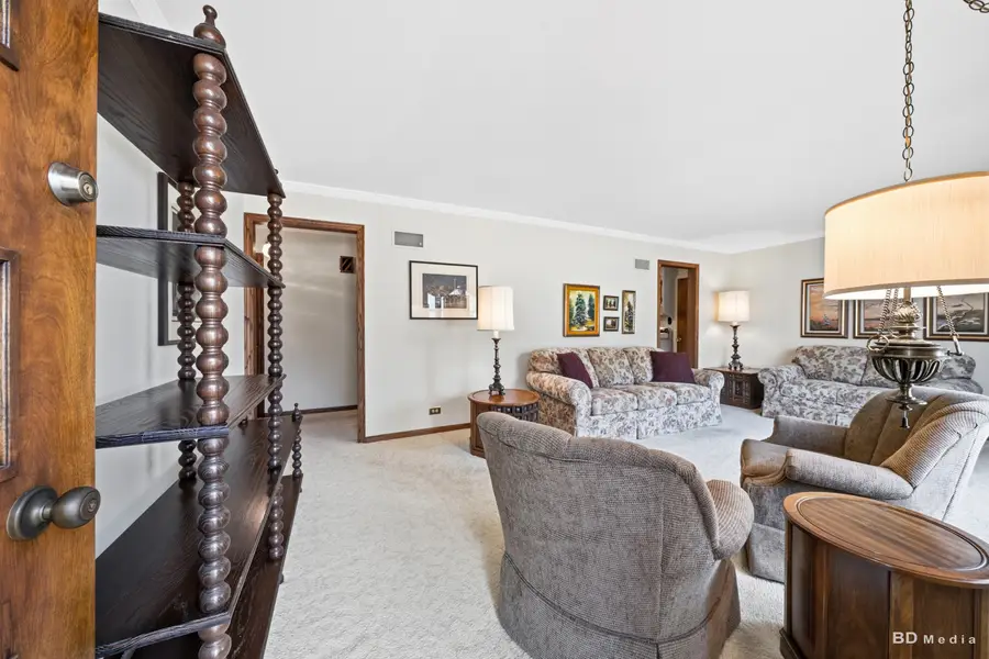 11920 S Springfield Avenue, Alsip, IL 60803 - #2