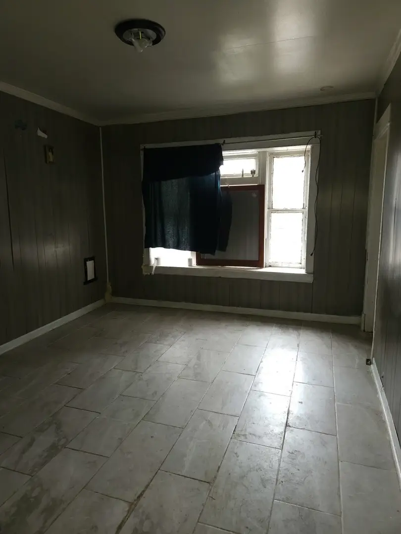 2741 S Avers Avenue, Chicago, IL 60623 - #2