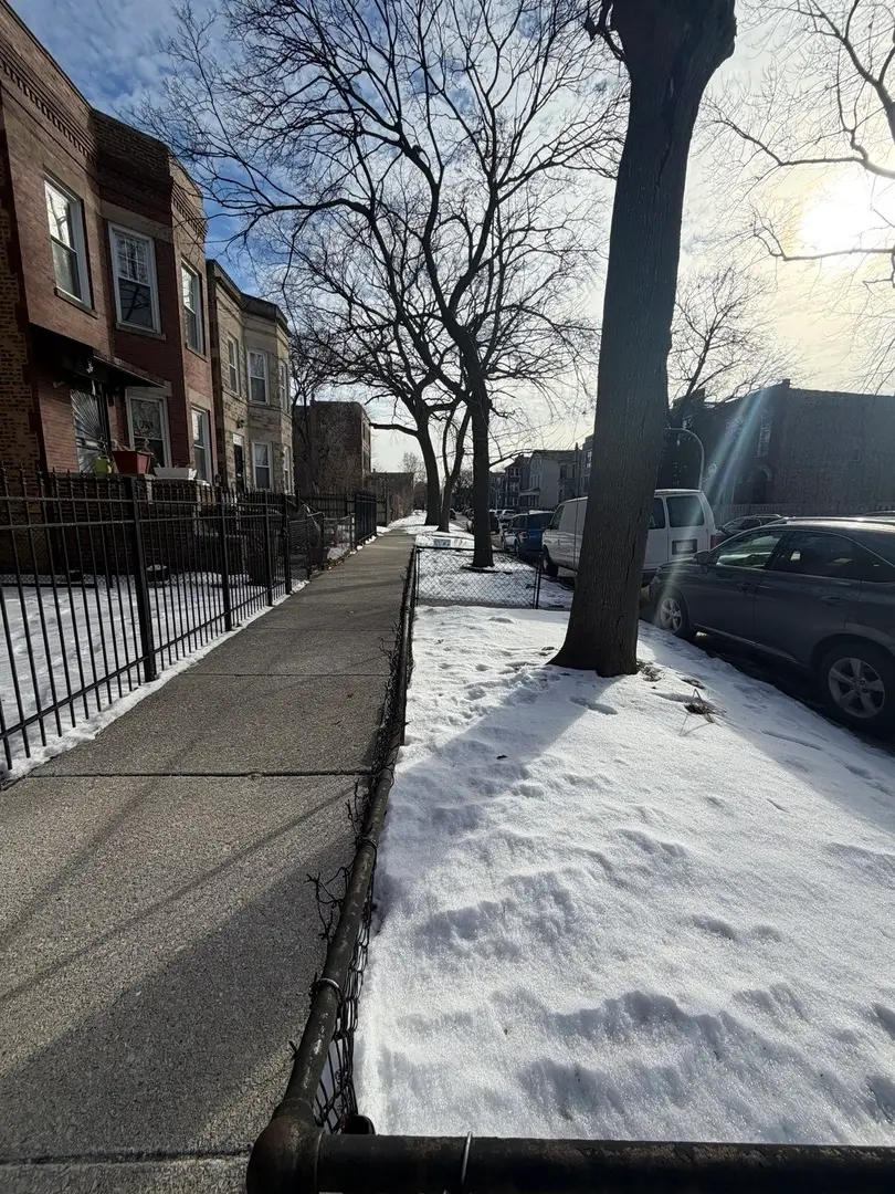 6513 S Maryland Avenue, Chicago, IL 60637 - #3