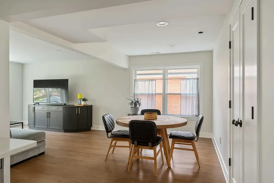 Address Withheld By Seller, Westchester, IL 60154 - #2