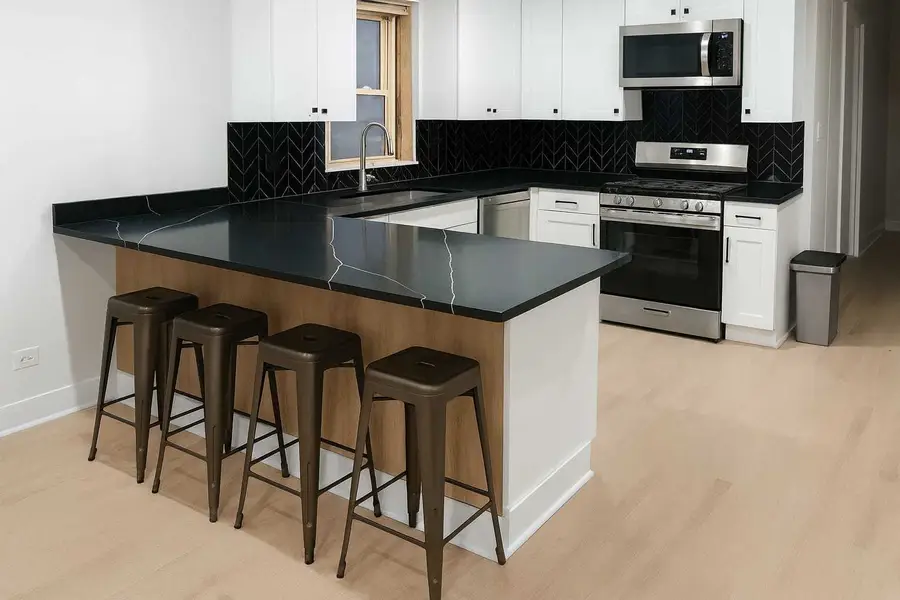 Address Withheld By Seller, Westchester, IL 60154 - #3