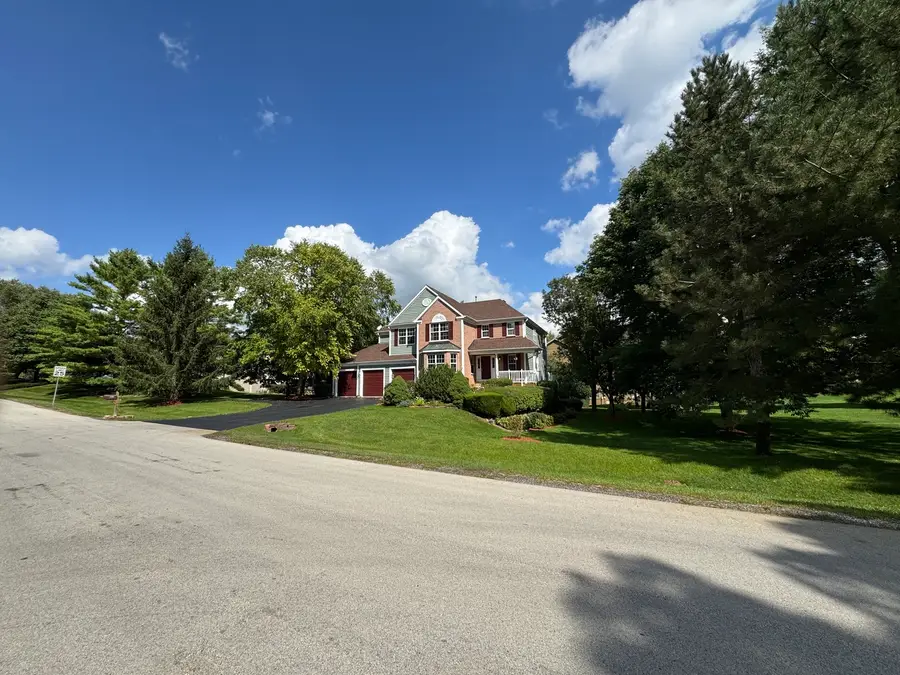 6414 Kingsbridge Drive, Cary, IL 60013 - #2