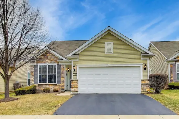 844 Voyage Way, Elgin, IL 60124