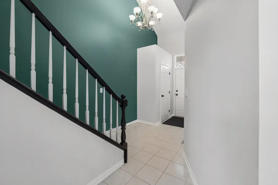 1163 E Danbury Drive, Cary, IL 60013 - #3