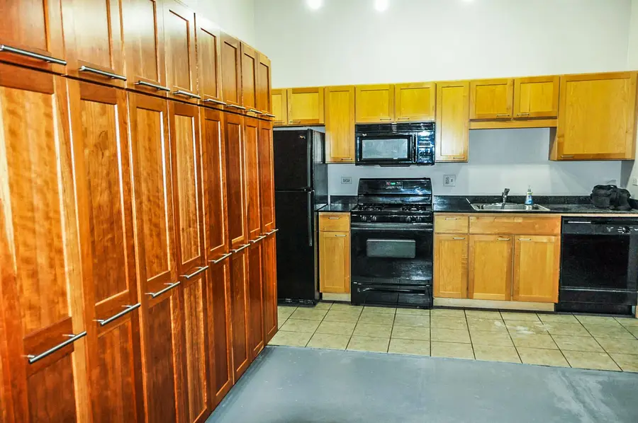 20 N State Street #703, Chicago, IL 60602 - #3