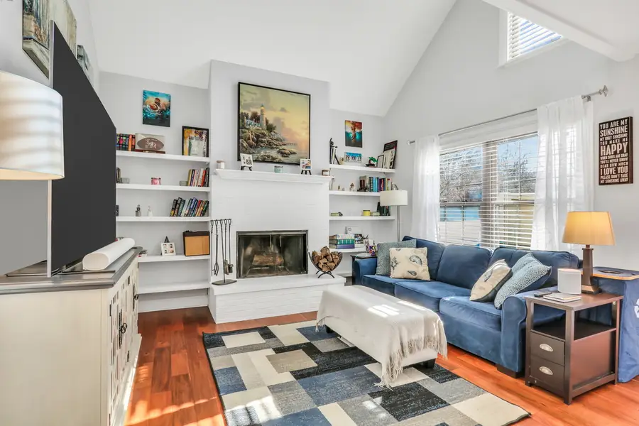 705 Colby Court, Gurnee, IL 60031 - #2