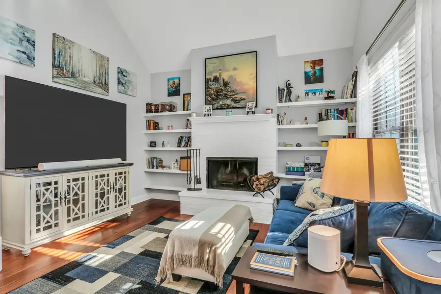 705 Colby Court, Gurnee, IL 60031 - #3