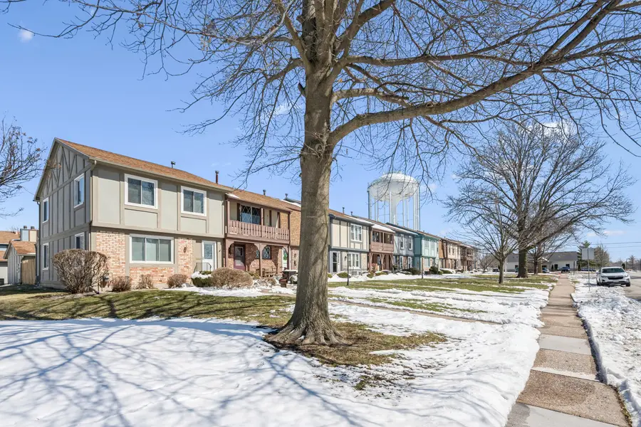 3709 31st Avenue #13, Rock Island, IL 61201 - #2