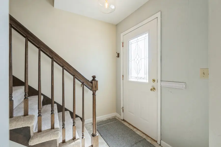 3709 31st Avenue #13, Rock Island, IL 61201 - #3