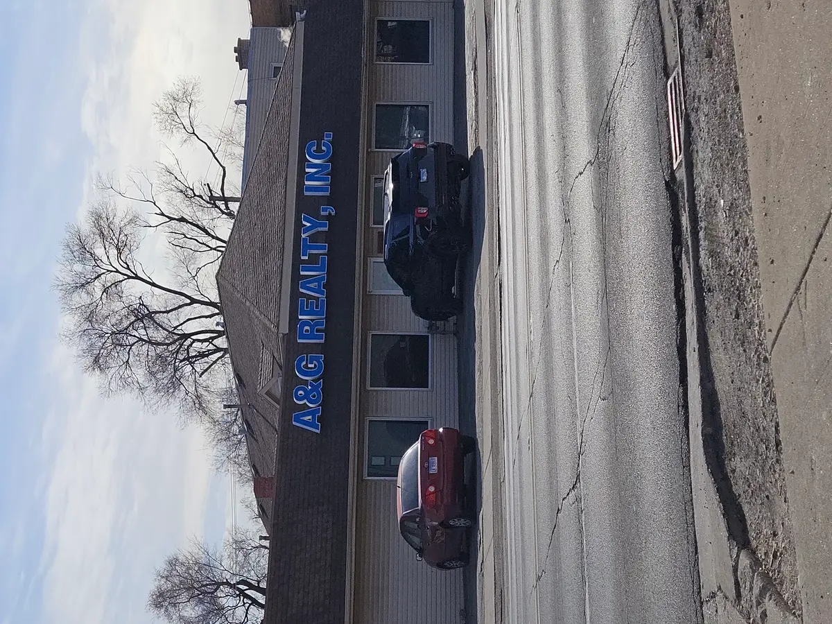 8553 Ogden Avenue #1, Lyons, IL 60534 - #1