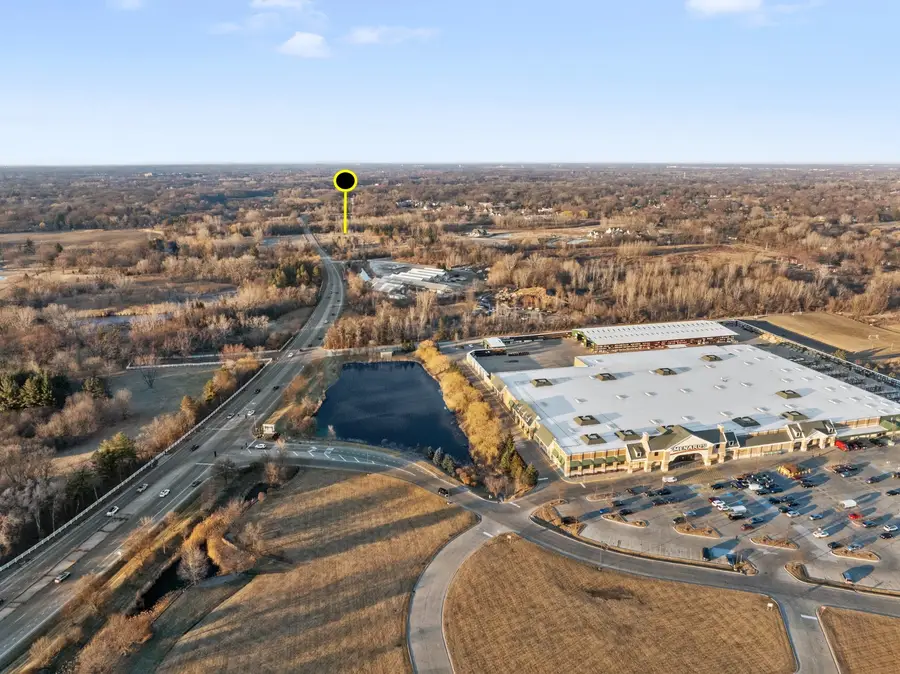 20727 N Il Route 53, Lake Zurich, IL 60047 - #3