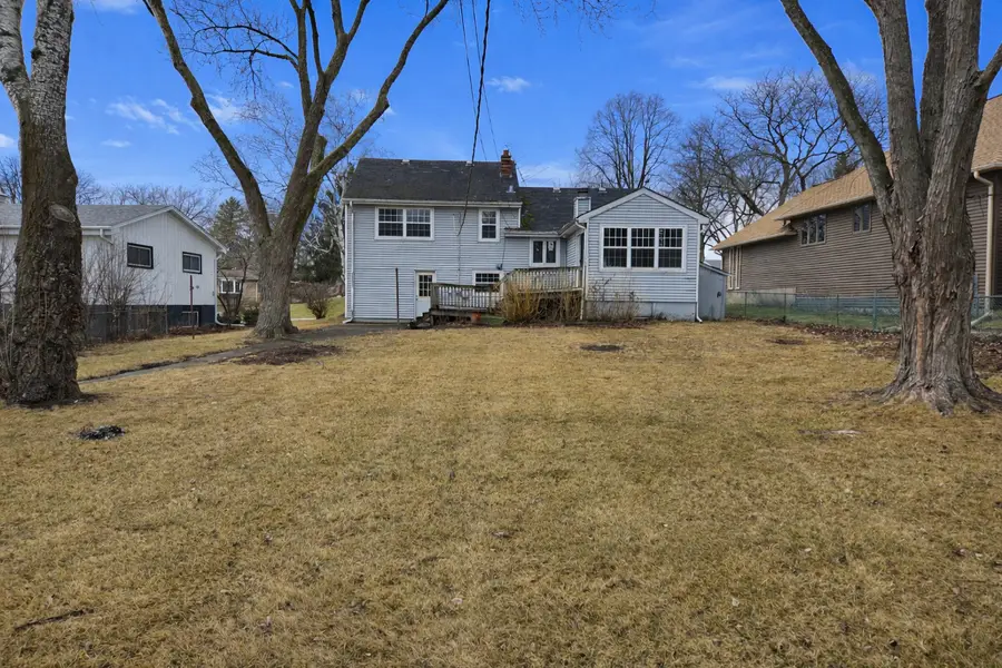 743 Skyline Drive, Barrington, IL 60010 - #2