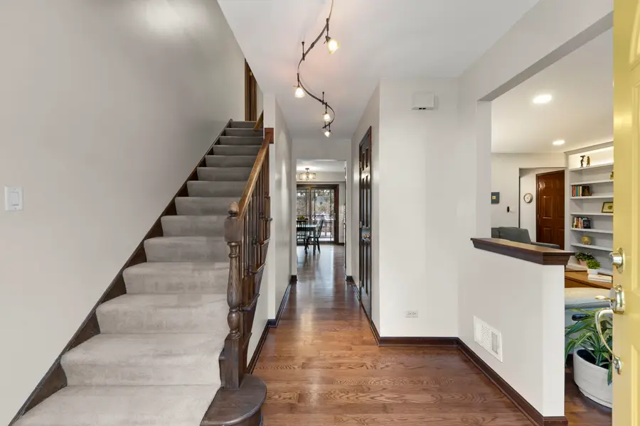 1336 Chestnut Ridge Drive, Naperville, IL 60540 - #3