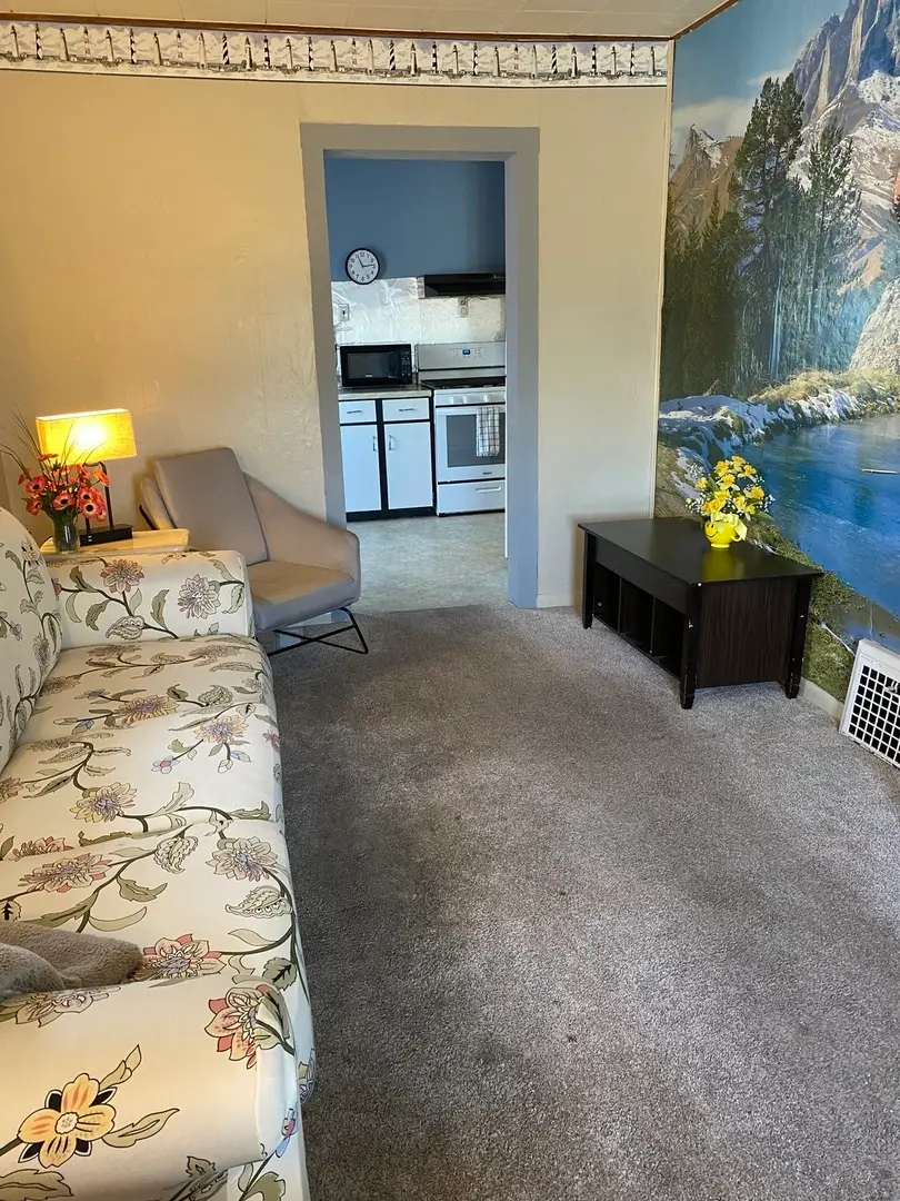 748 Laharpe Street, Lasalle, IL 61301 - #3