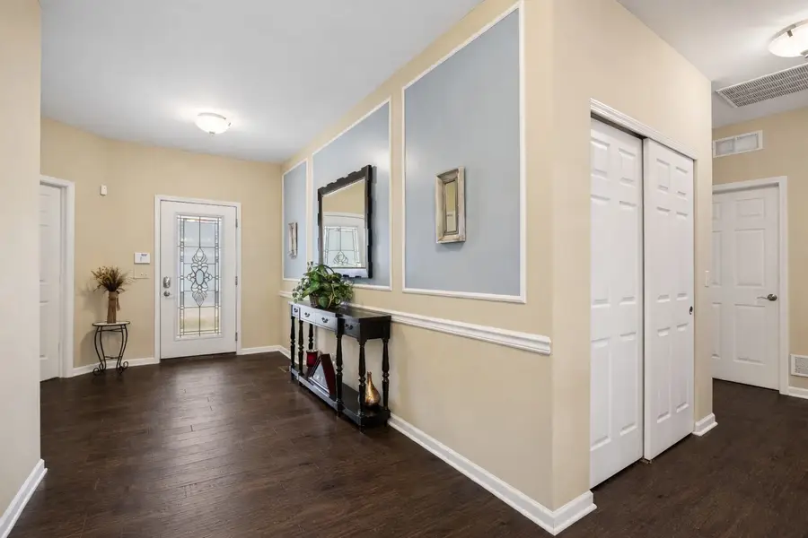 11914 Hollister Court, Huntley, IL 60142 - #3