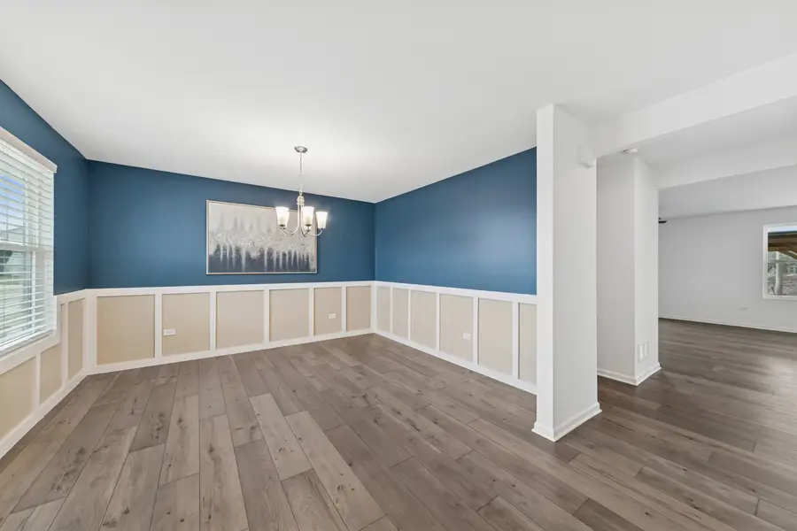 870 Mildred Drive, Marengo, IL 60152 - #2