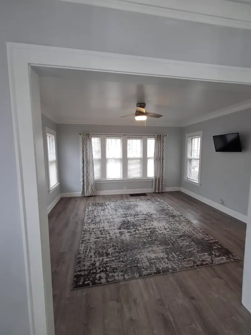 11531 S Stewart Avenue, Chicago, IL 60628 - #3