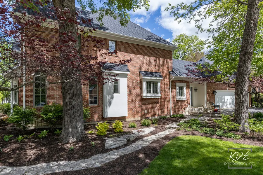 752 S Julian Street, Naperville, IL 60540 - #3