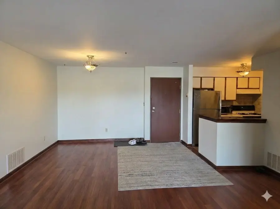 621 Hapsfield Lane #103, Buffalo Grove, IL 60089 - #3