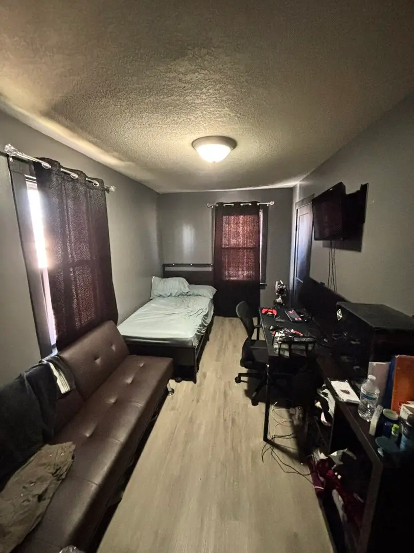 271-5 N West Avenue, Kankakee, IL 60901 - #3