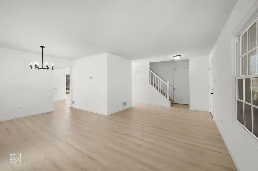 5300 Lindenwood Circle, Plainfield, IL 60586 - #3