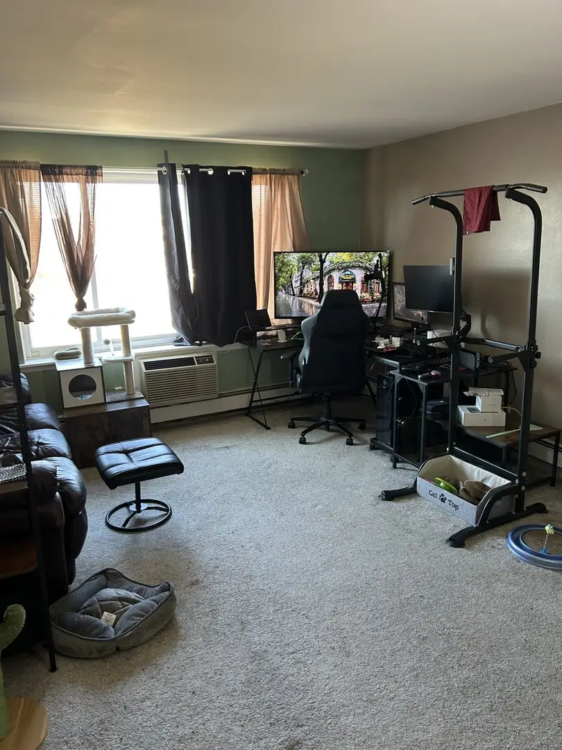 1500 Robin Circle #314, Hoffman Estates, IL 60169 - #3