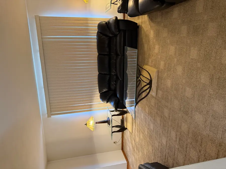 2215 Wheatland Terrace, Freeport, IL 61032 - #3