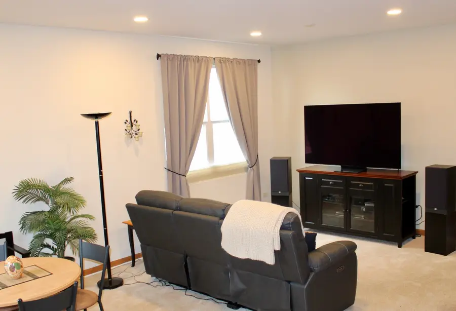 12230 Songbird Lane, Huntley, IL 60142 - #3