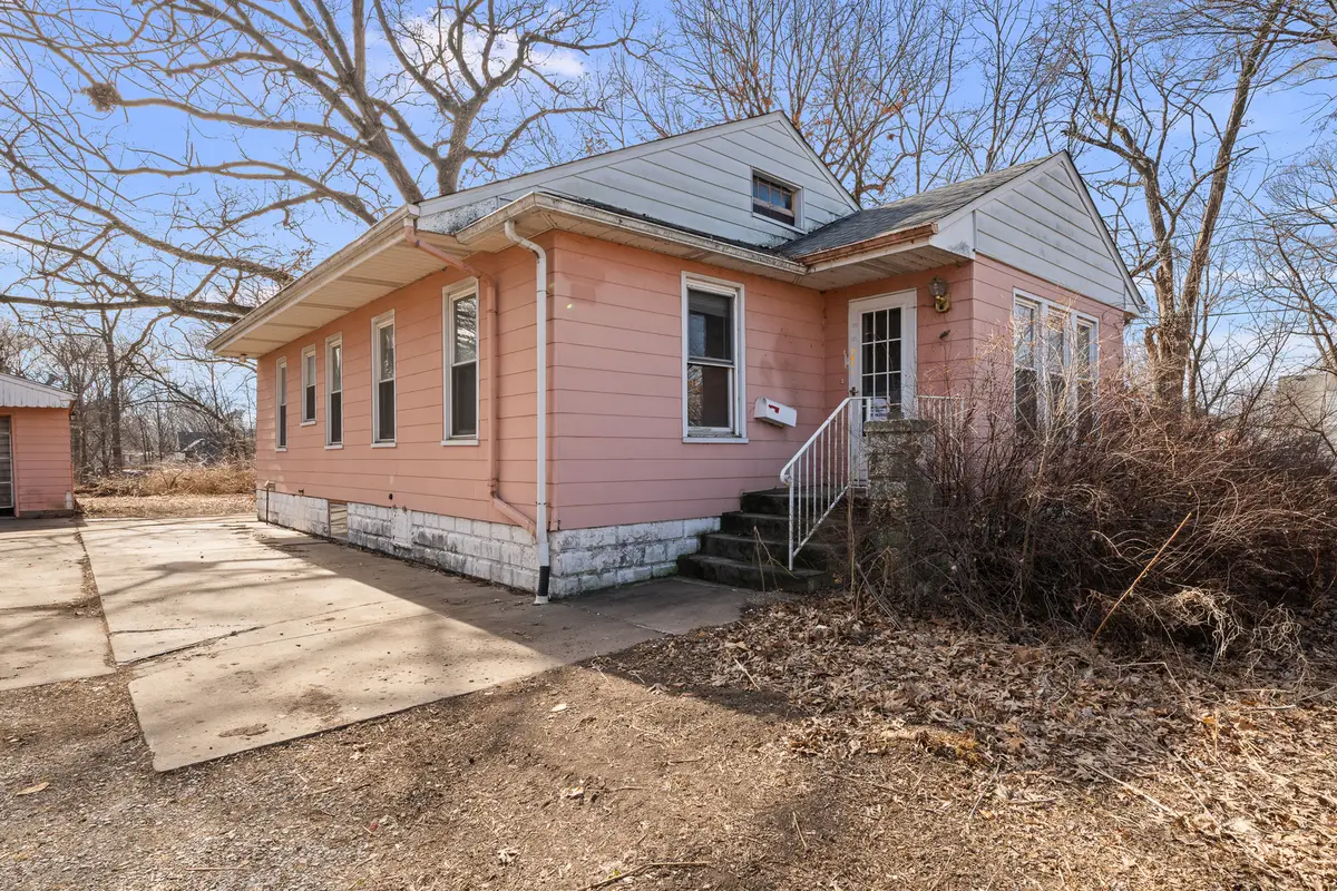 3222 22nd Avenue, Rock Island, IL 61201 - #1