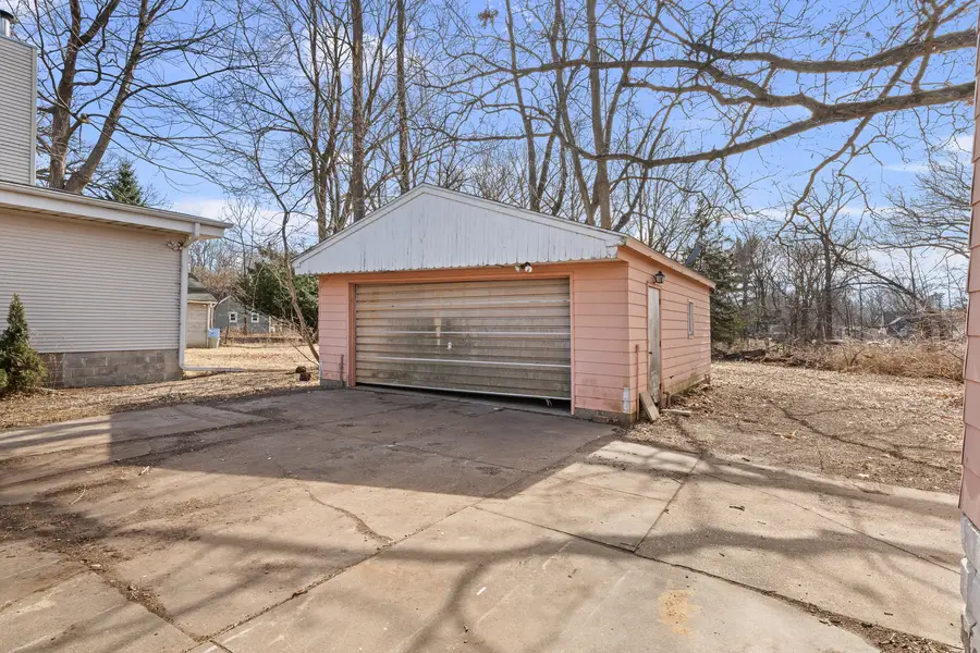 3222 22nd Avenue, Rock Island, IL 61201 - #3