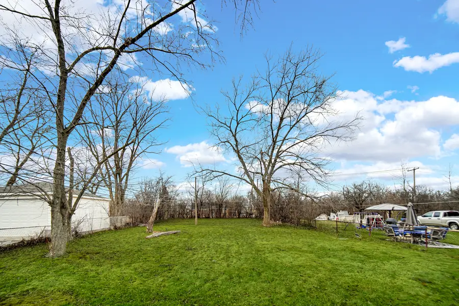 341 Boston Street, Chicago Heights, IL 60411 - #3