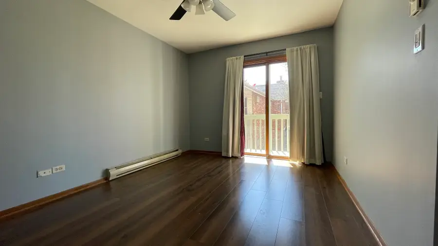 4301 W Shamrock Lane #2D, McHenry, IL 60050 - #2