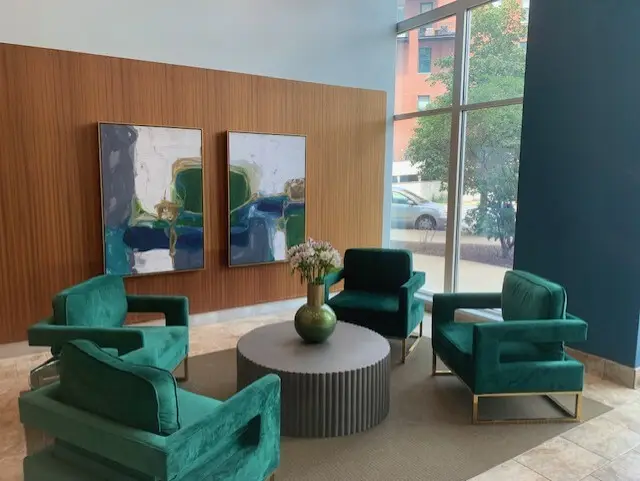 1600 S Indiana Avenue #1902, Chicago, IL 60616 - #3