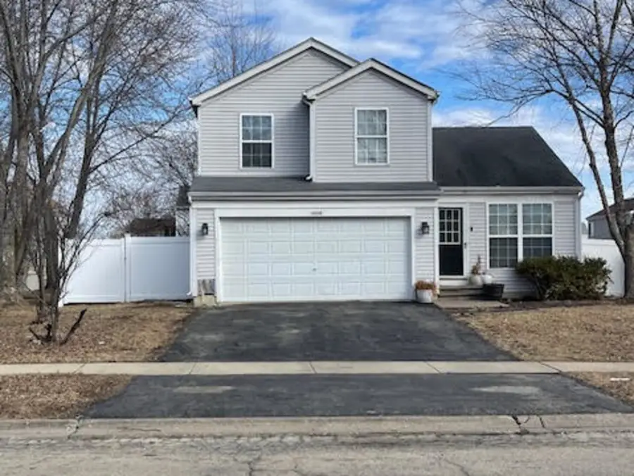 1000 Mission Boulevard, Joliet, IL 60436 - #2